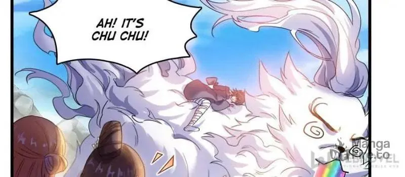 Read Cultivation Chat Group chapter 222 image 9 on Lezhin