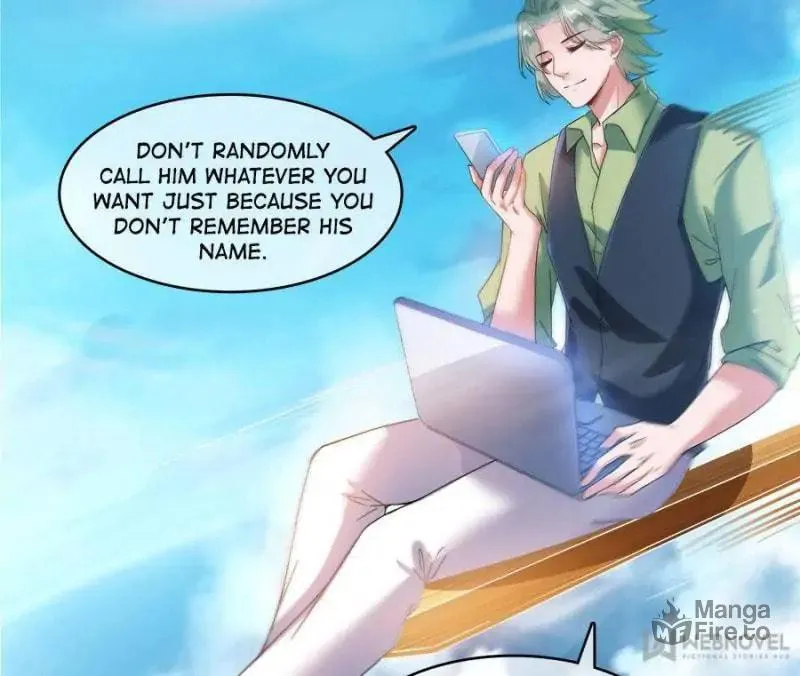Read Cultivation Chat Group chapter 223 image 14 on Lezhin