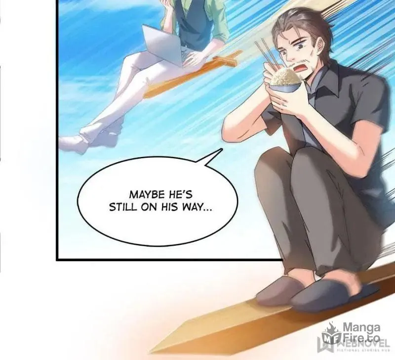 Read Cultivation Chat Group chapter 223 image 17 on Lezhin