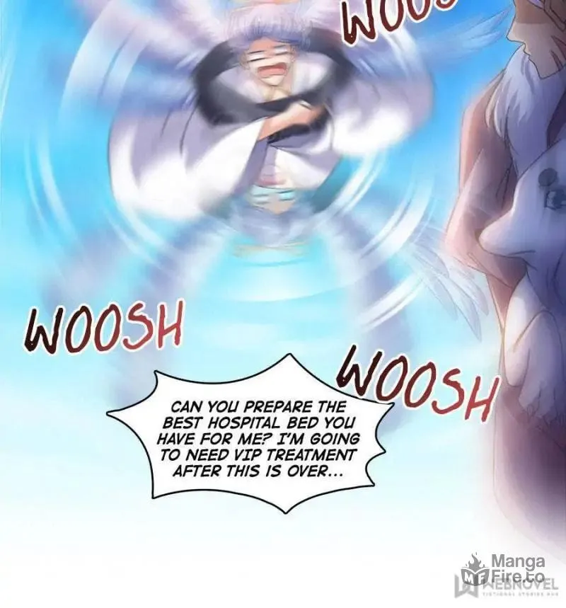 Read Cultivation Chat Group chapter 223 image 20 on Lezhin