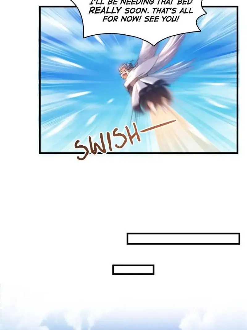 Read Cultivation Chat Group chapter 223 image 22 on Lezhin