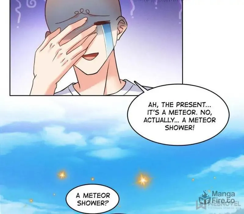 Read Cultivation Chat Group chapter 223 image 26 on Lezhin