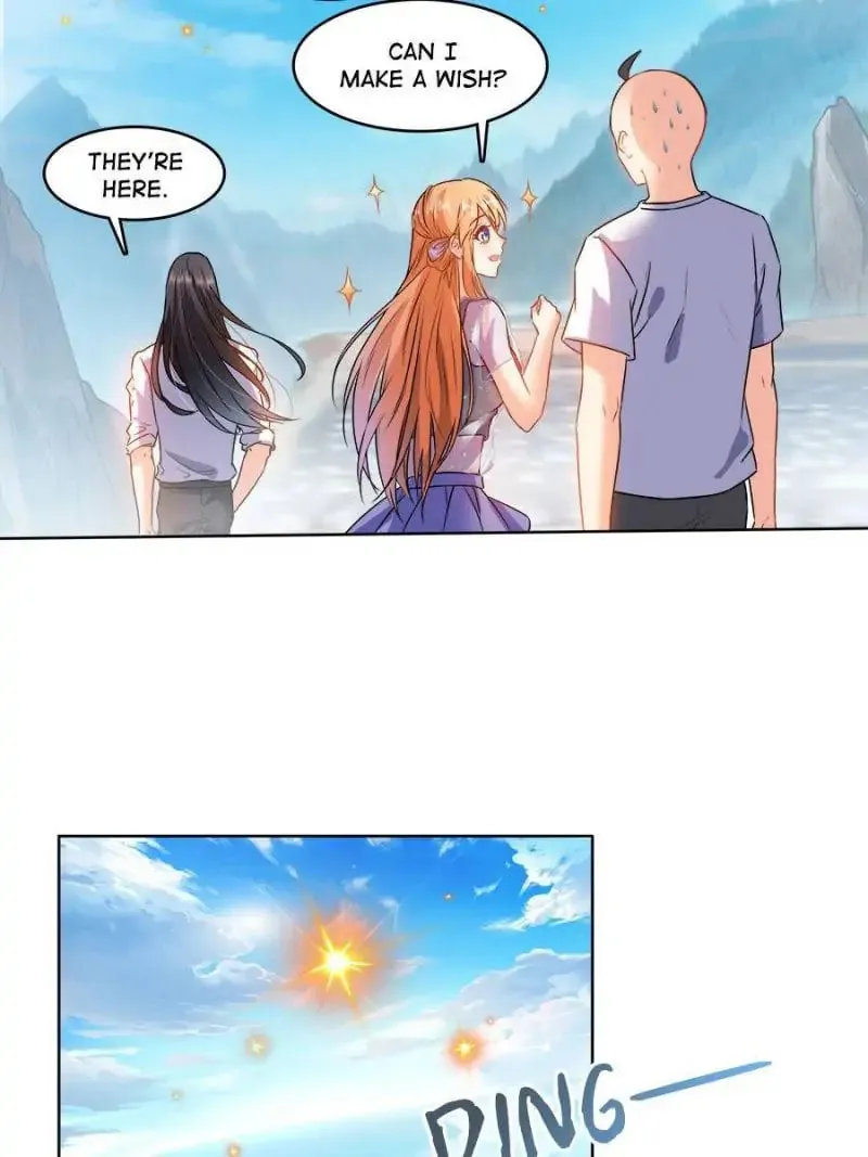 Read Cultivation Chat Group chapter 223 image 27 on Lezhin