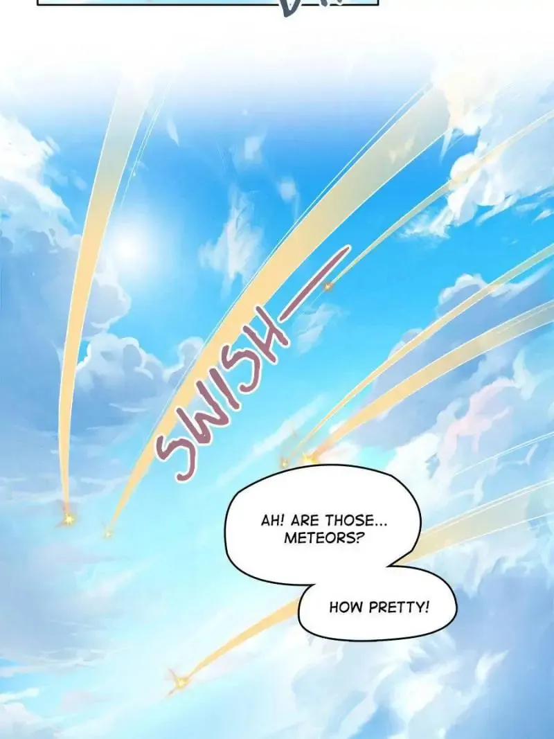 Read Cultivation Chat Group chapter 223 image 28 on Lezhin