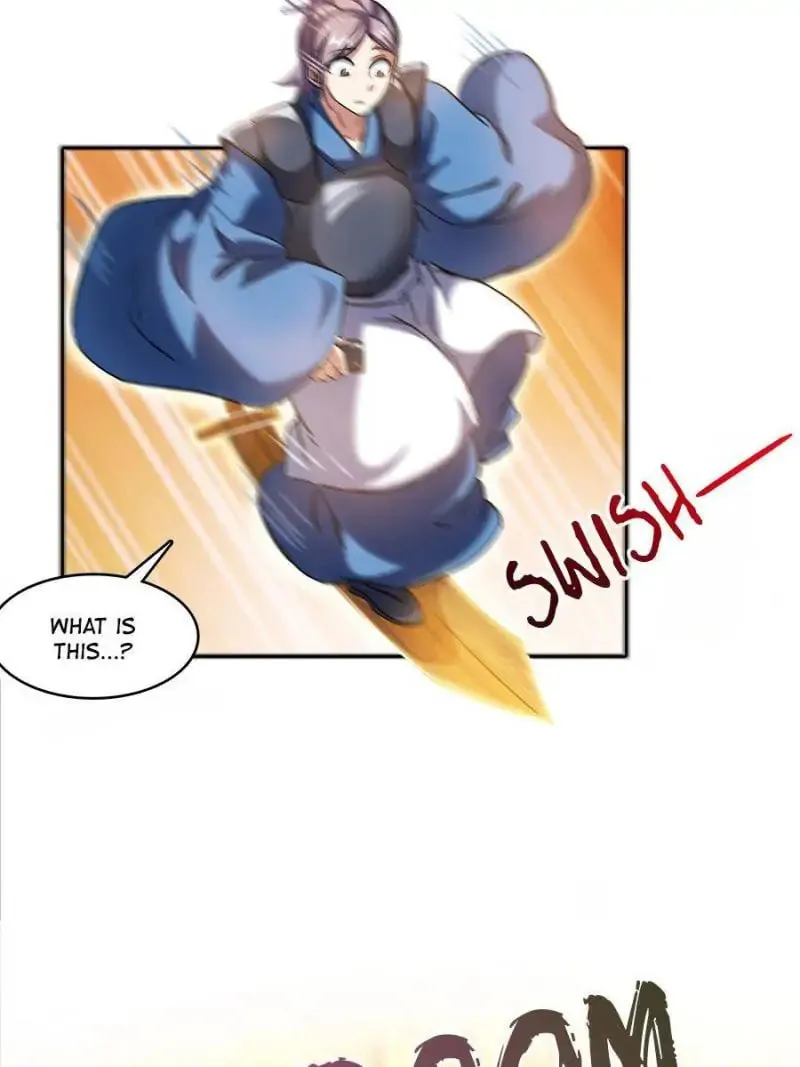 Read Cultivation Chat Group chapter 223 image 3 on Lezhin