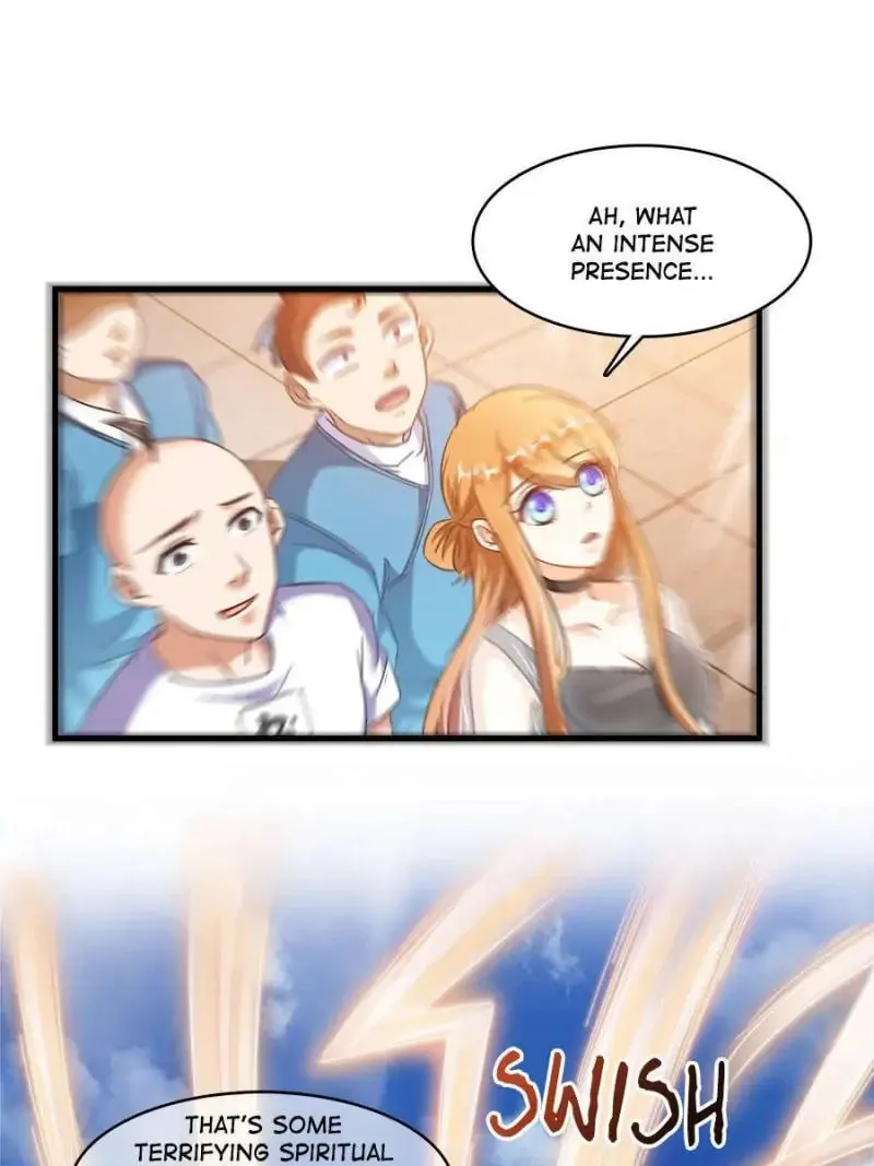 Read Cultivation Chat Group chapter 223 image 30 on Lezhin