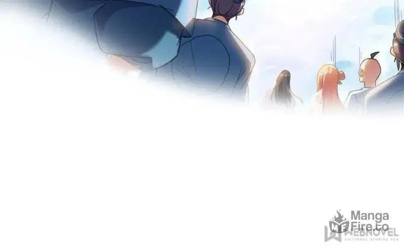 Read Cultivation Chat Group chapter 223 image 32 on Lezhin