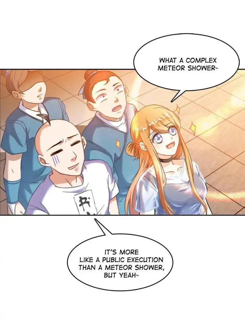 Read Cultivation Chat Group chapter 223 image 36 on Lezhin