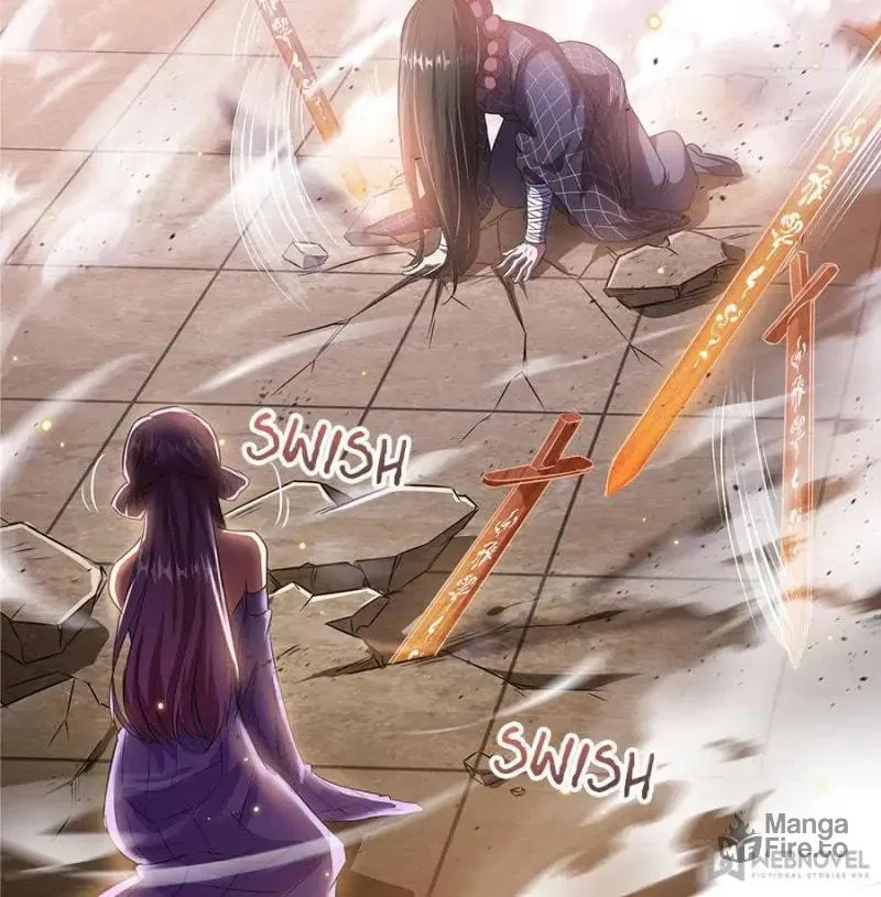 Read Cultivation Chat Group chapter 223 image 41 on Lezhin
