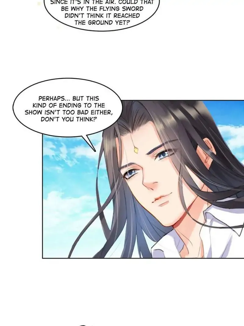 Read Cultivation Chat Group chapter 223 image 43 on Lezhin