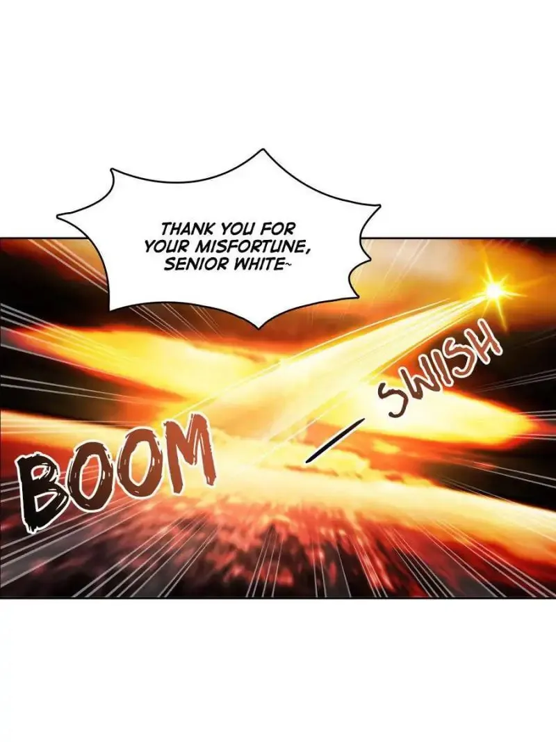 Read Cultivation Chat Group chapter 223 image 6 on Lezhin