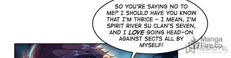 Read Cultivation Chat Group chapter 224 image 14 on Lezhin