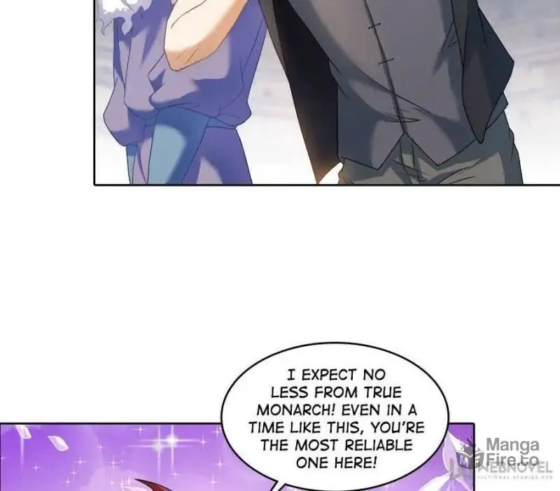 Read Cultivation Chat Group chapter 224 image 2 on Lezhin