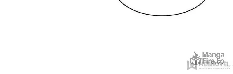 Read Cultivation Chat Group chapter 224 image 20 on Lezhin