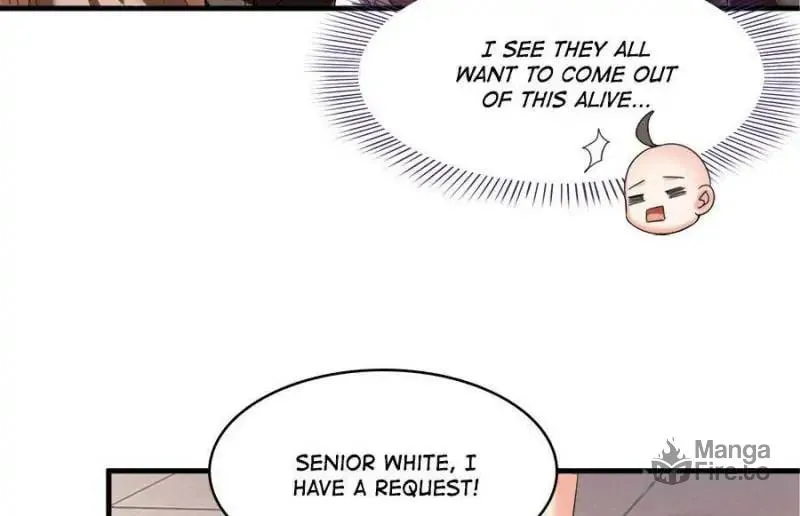 Read Cultivation Chat Group chapter 224 image 23 on Lezhin