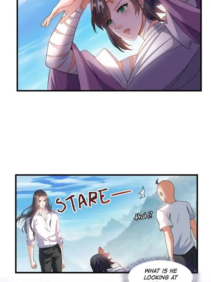 Read Cultivation Chat Group chapter 224 image 25 on Lezhin
