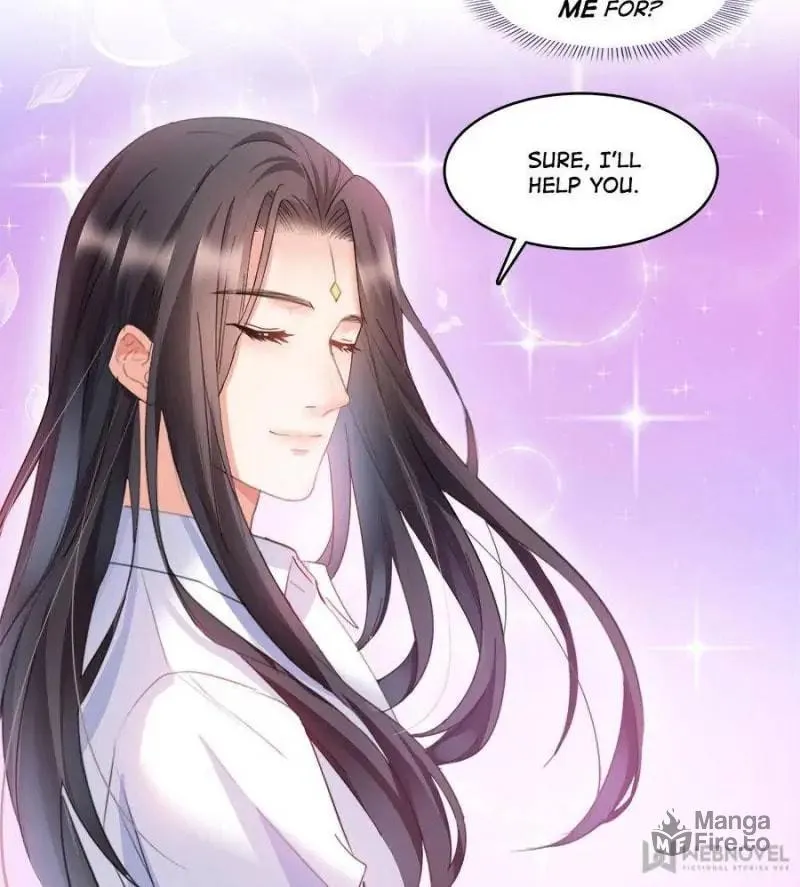 Read Cultivation Chat Group chapter 224 image 26 on Lezhin