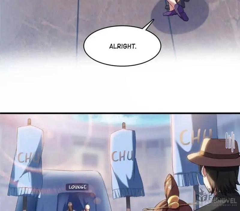 Read Cultivation Chat Group chapter 224 image 29 on Lezhin