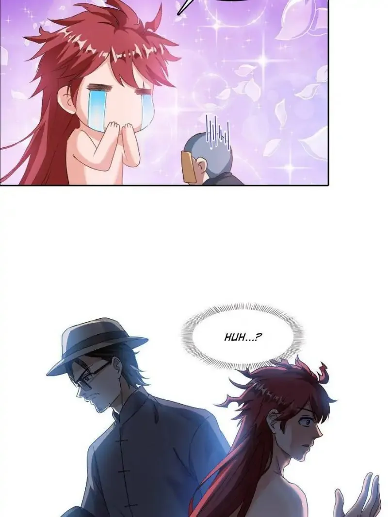 Read Cultivation Chat Group chapter 224 image 3 on Lezhin