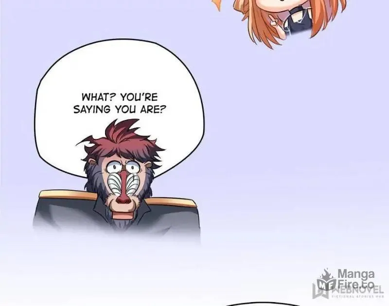 Read Cultivation Chat Group chapter 224 image 35 on Lezhin