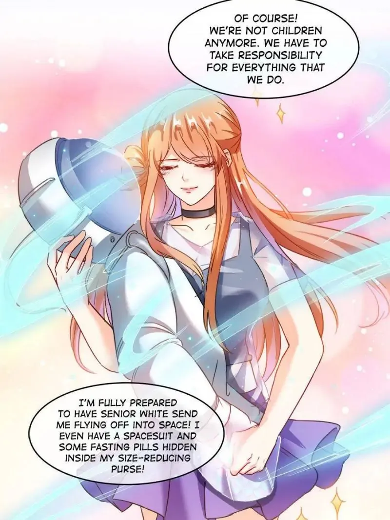 Read Cultivation Chat Group chapter 224 image 36 on Lezhin