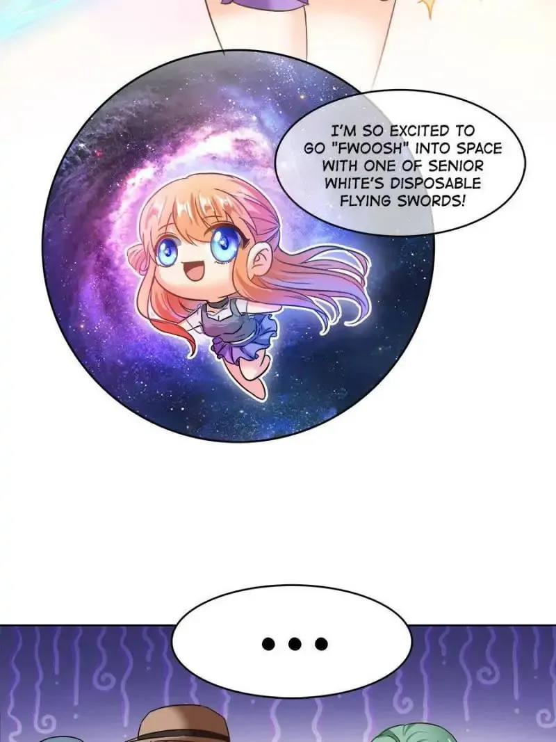 Read Cultivation Chat Group chapter 224 image 37 on Lezhin