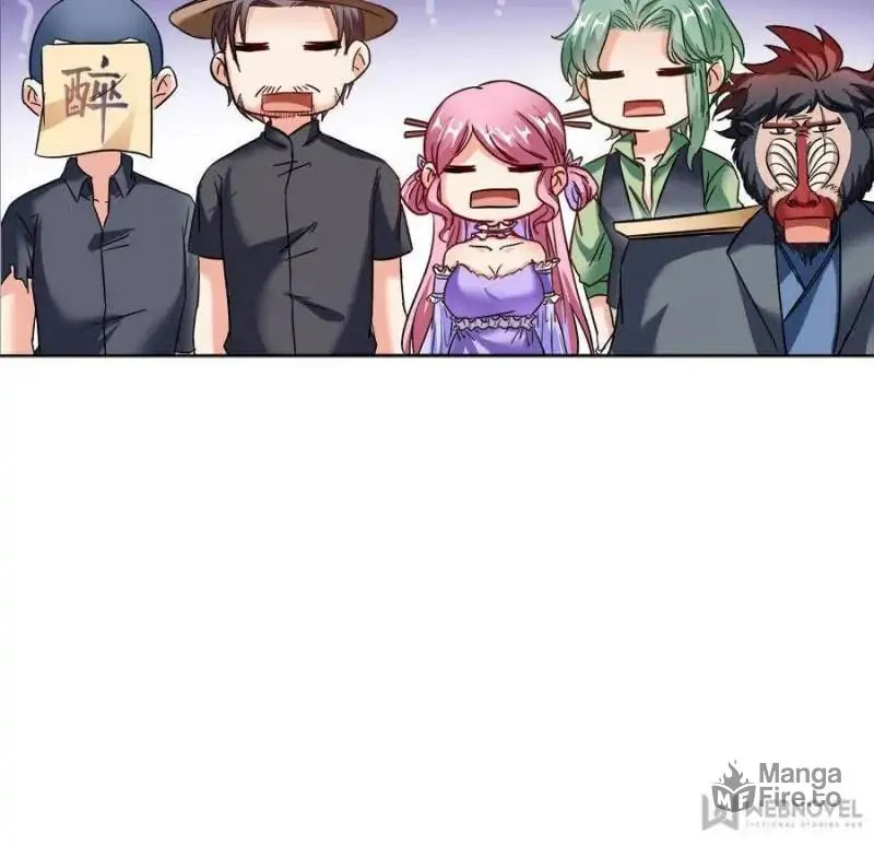 Read Cultivation Chat Group chapter 224 image 38 on Lezhin