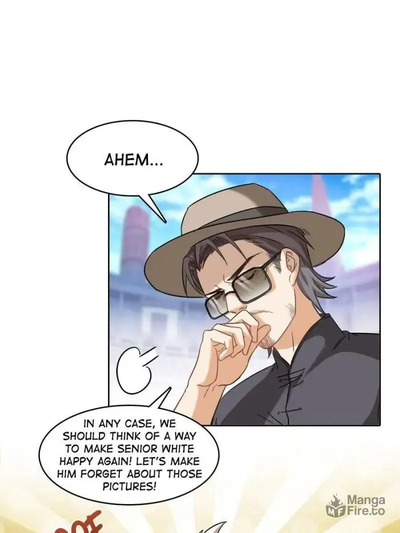 Read Cultivation Chat Group chapter 224 image 39 on Lezhin