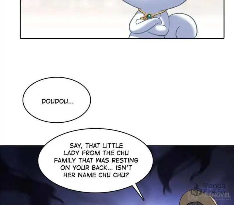 Read Cultivation Chat Group chapter 224 image 41 on Lezhin