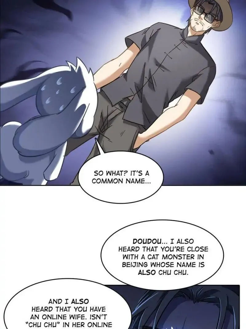 Read Cultivation Chat Group chapter 224 image 42 on Lezhin
