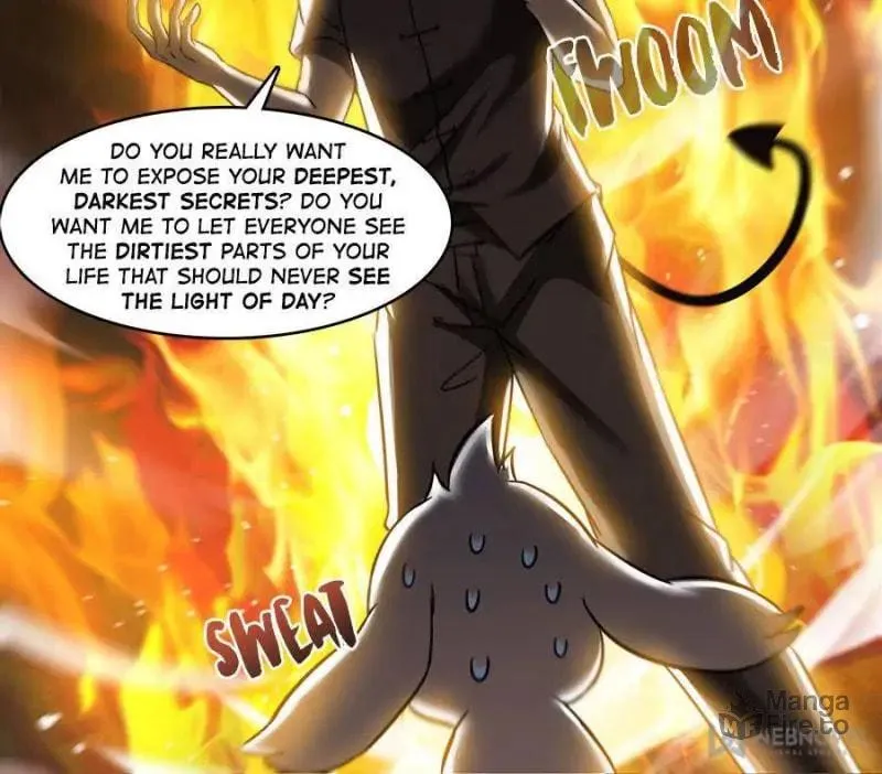 Read Cultivation Chat Group chapter 224 image 44 on Lezhin