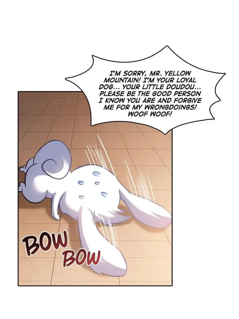 Read Cultivation Chat Group chapter 224 image 45 on Lezhin