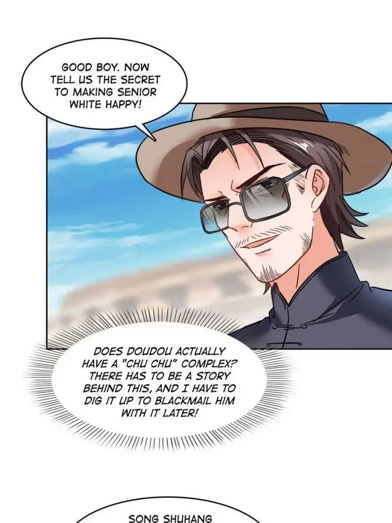 Read Cultivation Chat Group chapter 224 image 46 on Lezhin