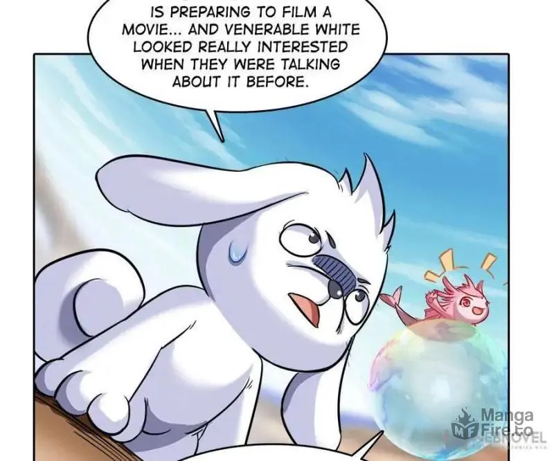 Read Cultivation Chat Group chapter 224 image 47 on Lezhin