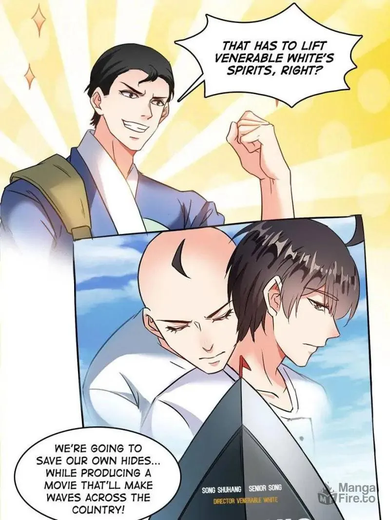 Read Cultivation Chat Group chapter 224 image 49 on Lezhin