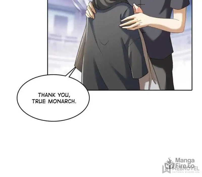 Read Cultivation Chat Group chapter 224 image 5 on Lezhin
