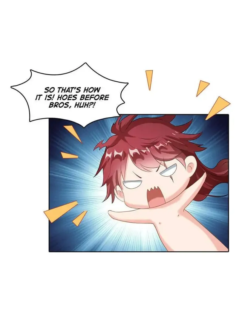 Read Cultivation Chat Group chapter 224 image 6 on Lezhin