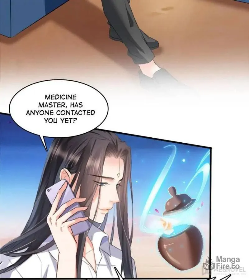 Read Cultivation Chat Group chapter 225 image 11 on Lezhin