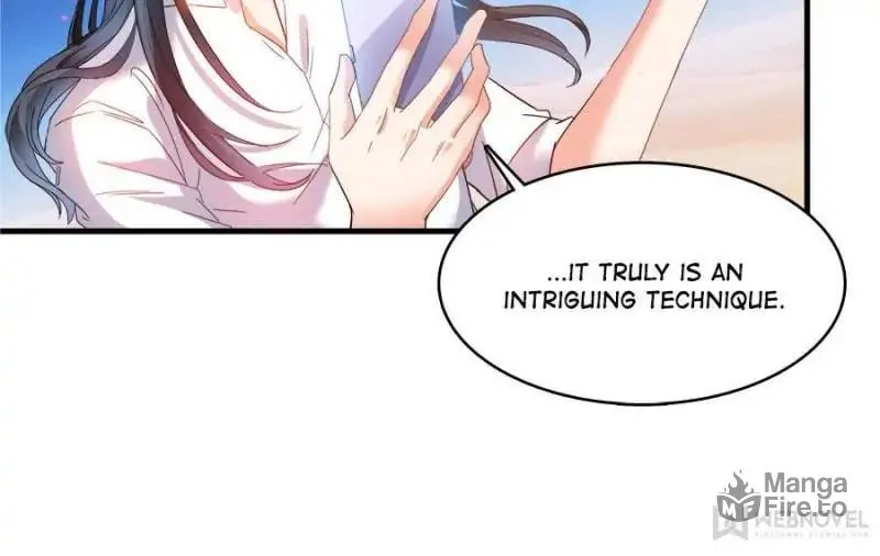 Read Cultivation Chat Group chapter 225 image 14 on Lezhin