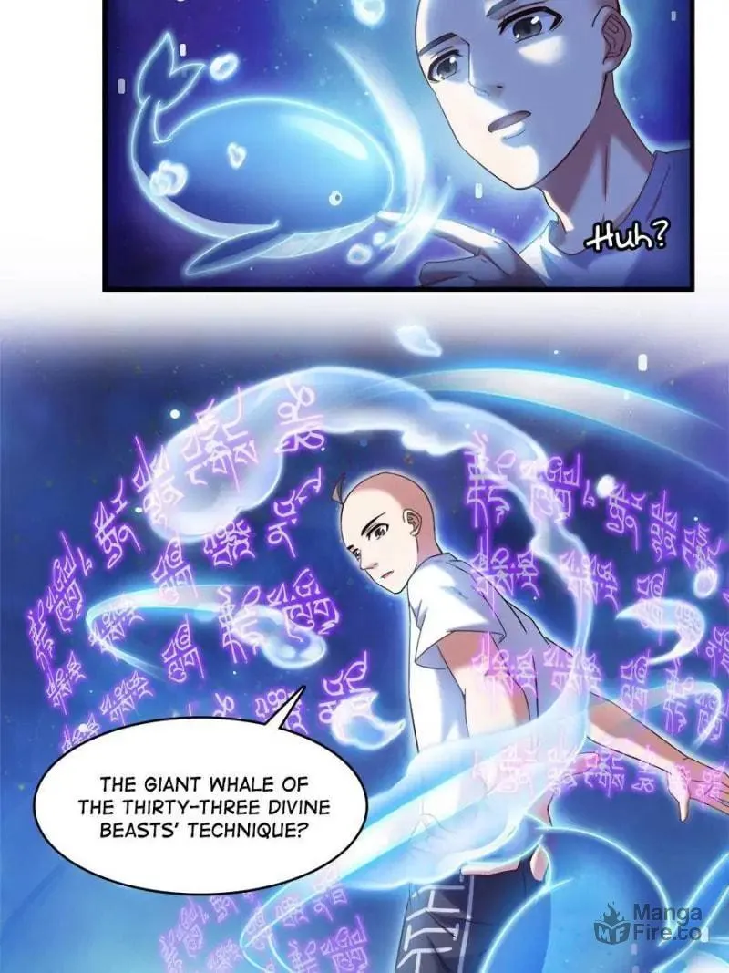 Read Cultivation Chat Group chapter 225 image 19 on Lezhin