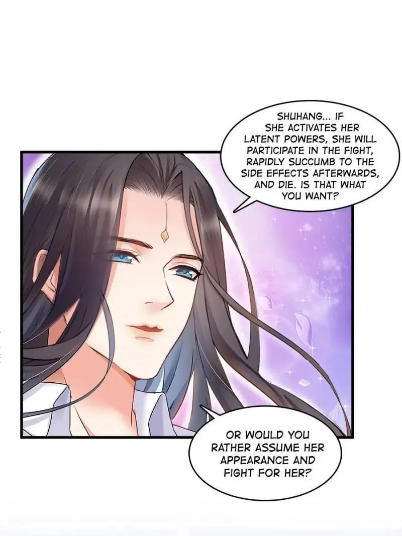 Read Cultivation Chat Group chapter 225 image 22 on Lezhin