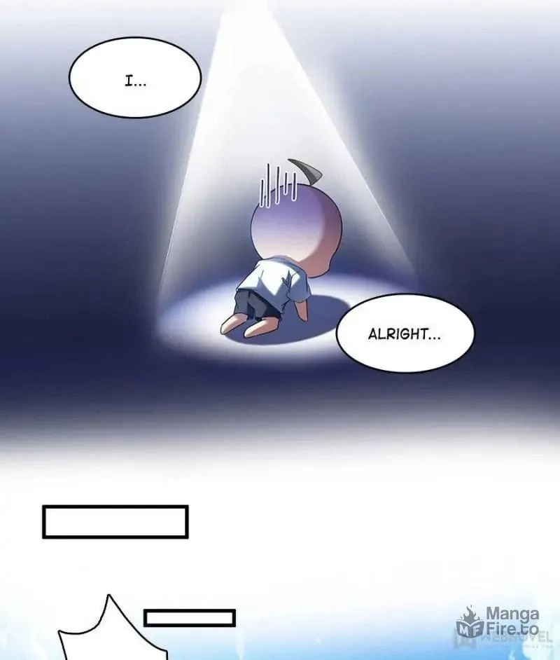 Read Cultivation Chat Group chapter 225 image 23 on Lezhin