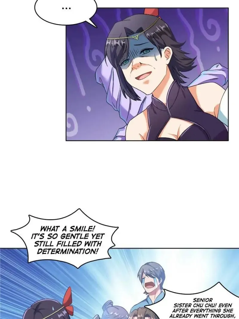 Read Cultivation Chat Group chapter 225 image 30 on Lezhin