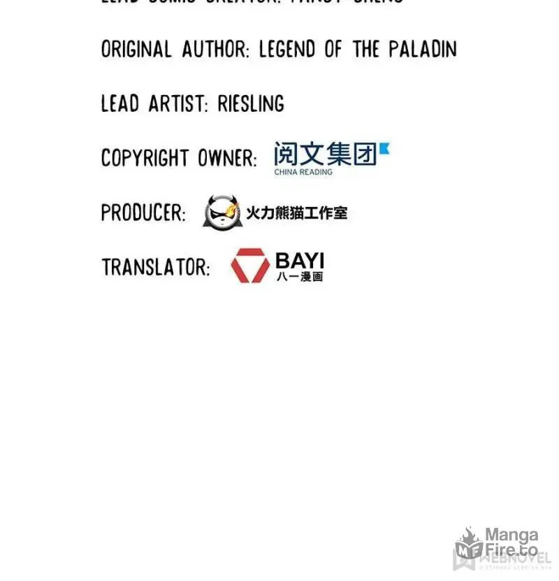 Read Cultivation Chat Group chapter 225 image 32 on Lezhin