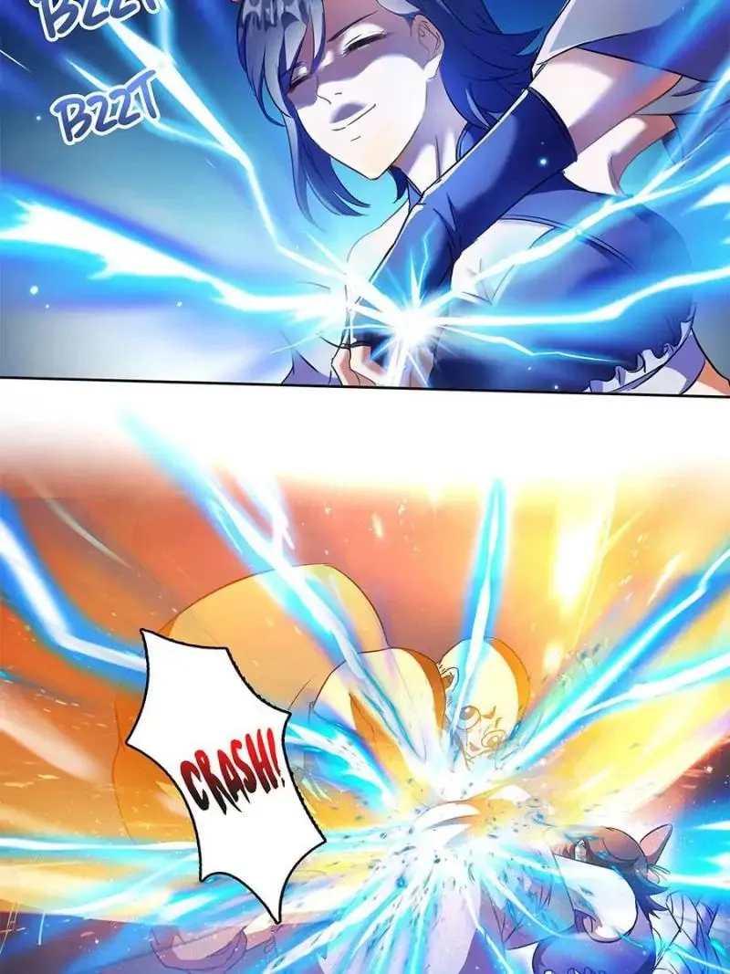 Read Cultivation Chat Group chapter 225 image 37 on Lezhin
