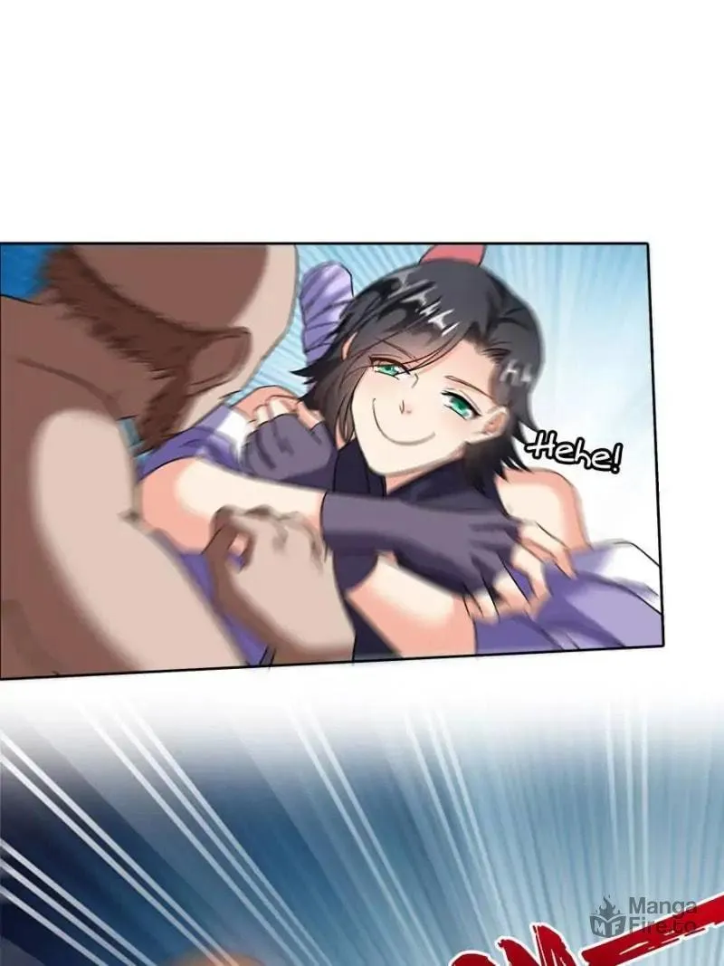 Read Cultivation Chat Group chapter 225 image 39 on Lezhin