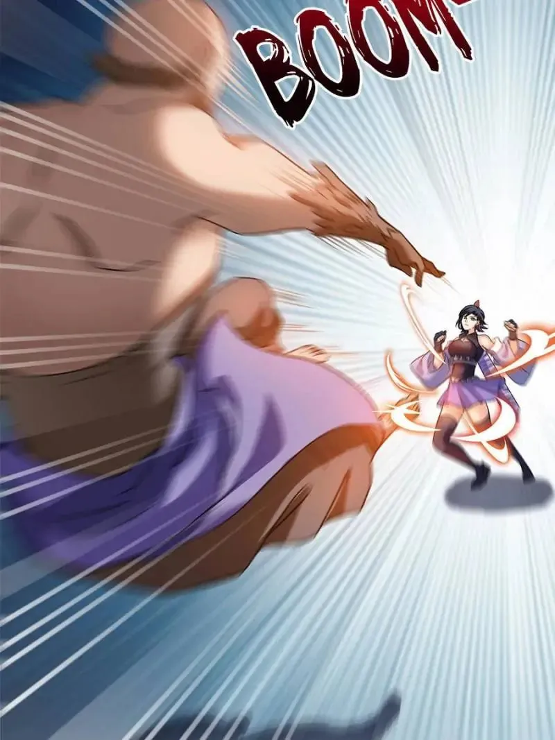 Read Cultivation Chat Group chapter 225 image 40 on Lezhin