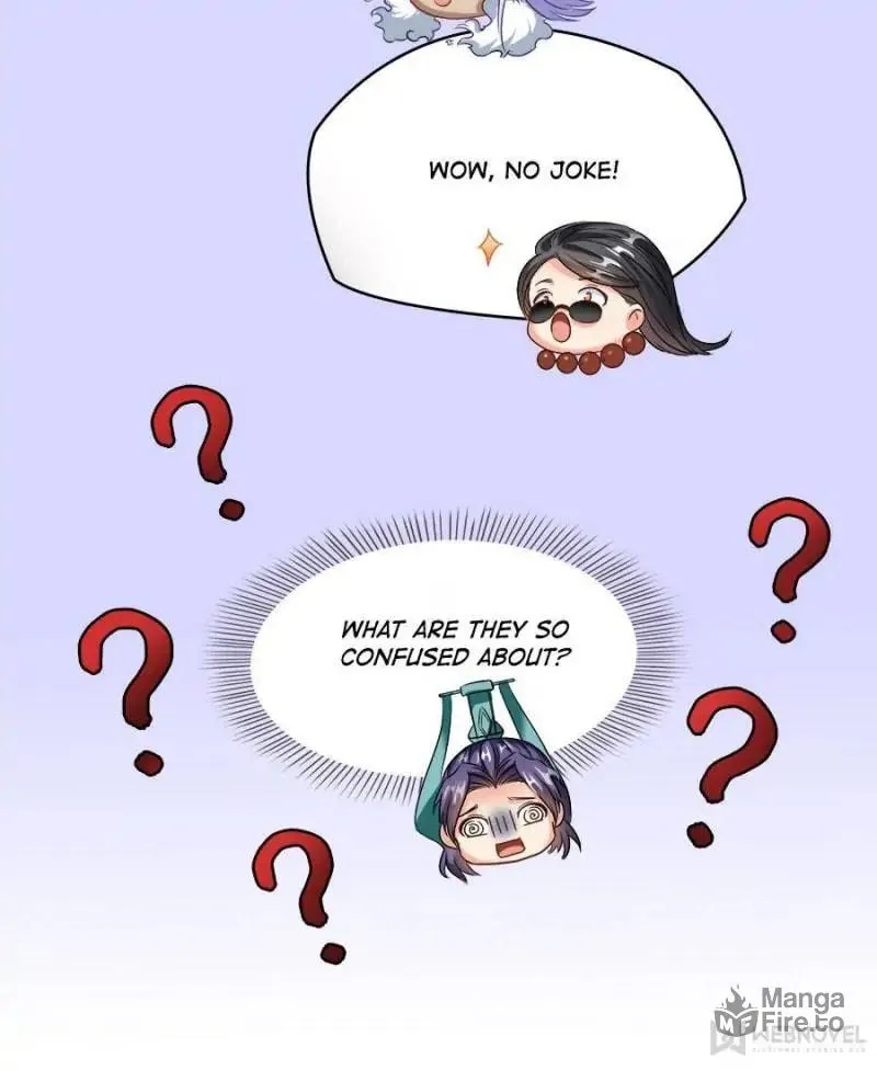 Read Cultivation Chat Group chapter 225 image 44 on Lezhin
