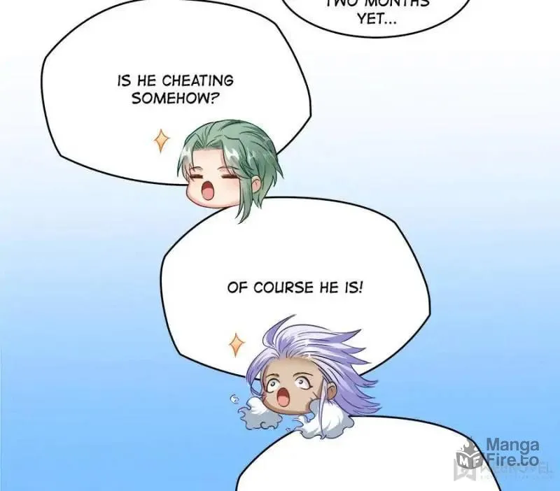 Read Cultivation Chat Group chapter 225 image 47 on Lezhin