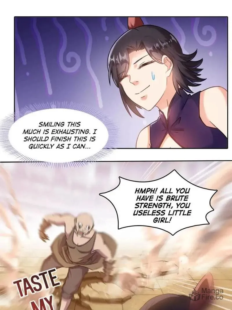 Read Cultivation Chat Group chapter 225 image 49 on Lezhin